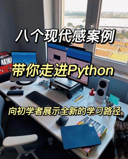 phpnewsuper技巧_Python根本Python中的super若何让持续变得简单又强大