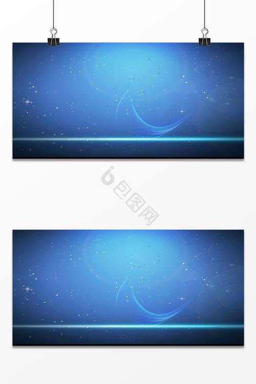 php读写psd技巧_photoshop教程设计师PSD文档治理指南