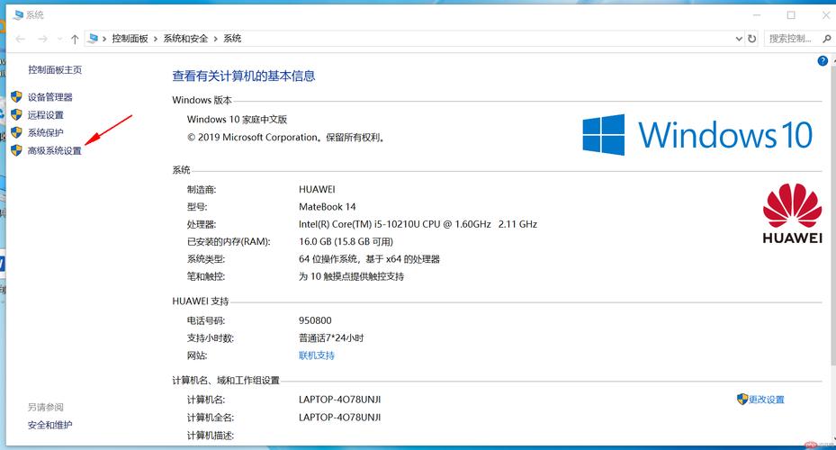 php清空div技巧_清除清除避免混淆构造的秘密