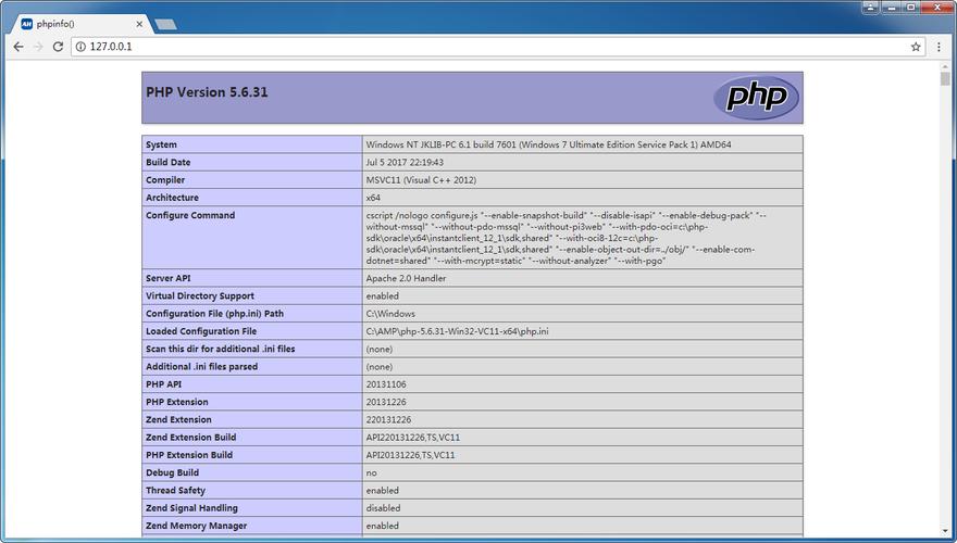 php中amp技巧_php浅谈一下PHP生成器的运用方法理解一下