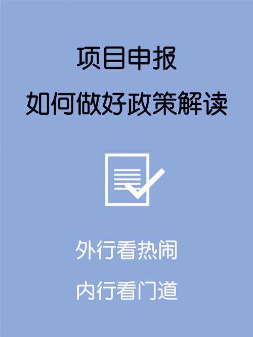 php乳糖酸技巧_宝藏国货一个产品做13项检测申报靠谱写在纸面上