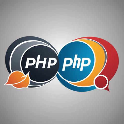 校花php源码技巧_12个PHP练手项目集