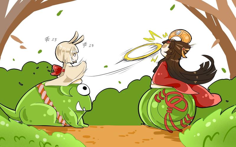 jpgraphphpinstall技巧_作为轨范员这几大年夜技能你必须得知道