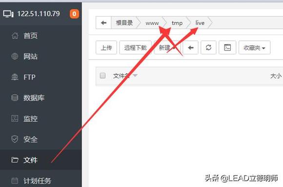 zhibophp技巧_运用浮屠自建linuxnginxrtmpmodule直播做事器的精确方法