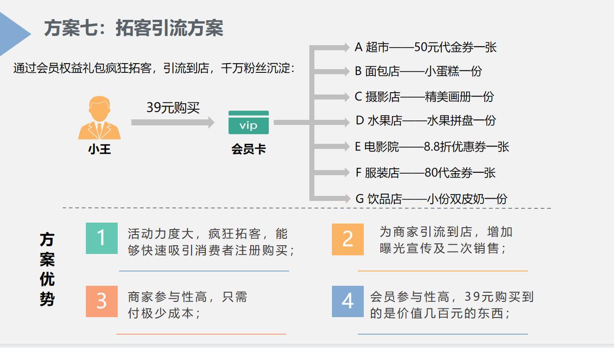 淘宝phpjson技巧_PHP对接淘宝客api完成APP引流优惠券轻松实现躺赚