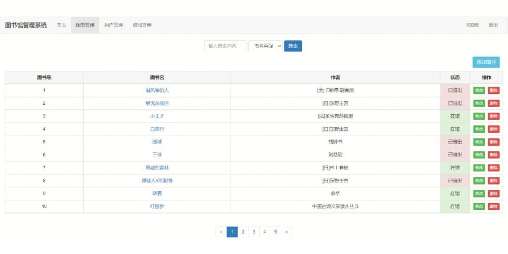 bootstrapphp多行技巧_给网站博客文章添加阅读次数统计我用两行代码 搞定计数