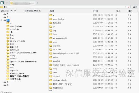 phpwebshell剧本技巧_黑客入门进修之webshell技能详解