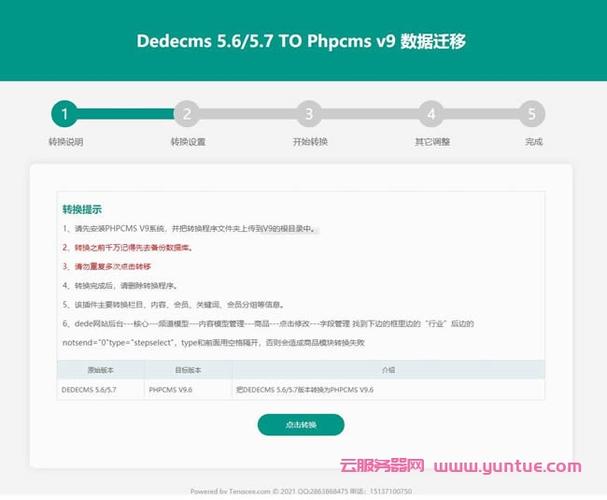 shtml履行php技巧_若何让dedecms实现shtml