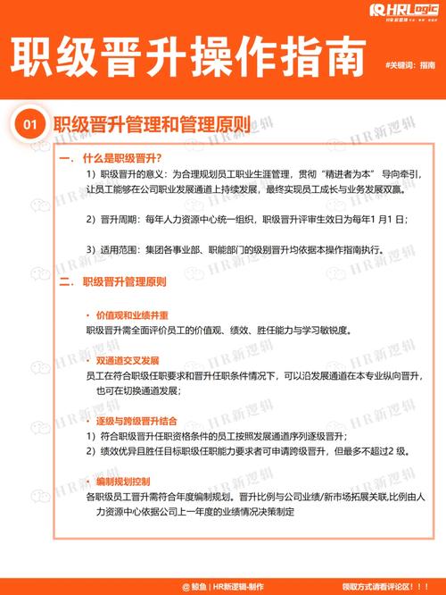 php迁居上货技巧_网站迁居操作指南干货来袭