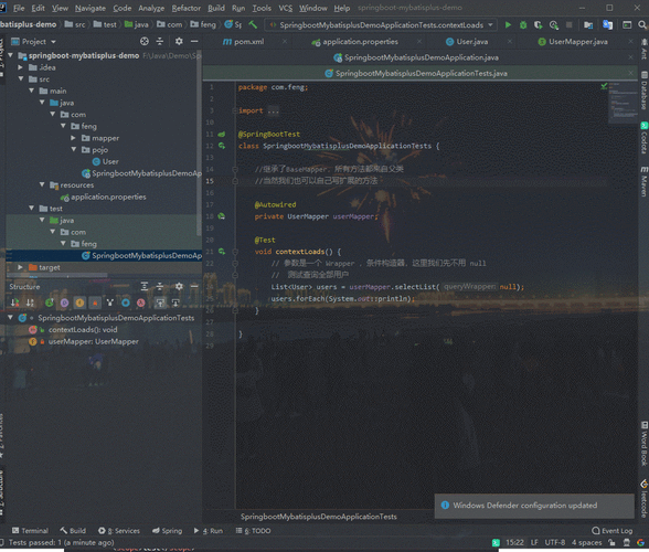 phptrimtit函数技巧_mybatis中的xml文件总结mybatis的动态sql
