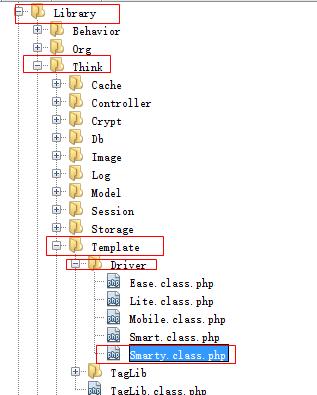 phppathinfo规矩技巧_Linux下pathInfo的设备说明Thinkphp