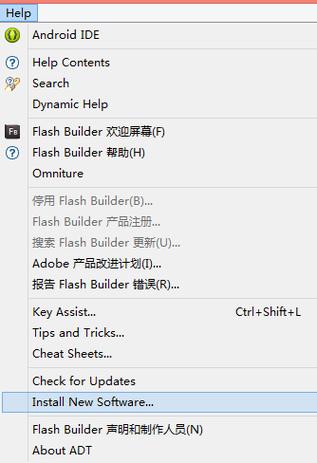 centoseclipsephp技巧_若安在Eclipse中搭建Zabbix源码的调试和开拓情形
