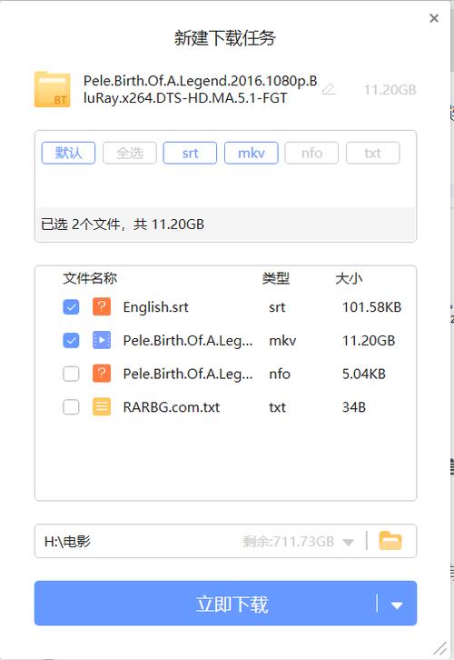 磁力php爬虫技巧_104个实用收集爬虫项目本钱整理超全