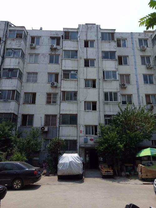 晨曦php客服技巧_房屋漏水临水临电小区问题亟待解决