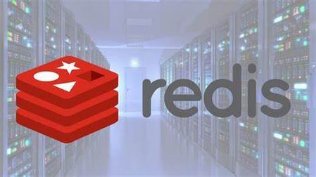 gophp通信技巧_经由进程 Go 来进修 Redis 通讯协议
