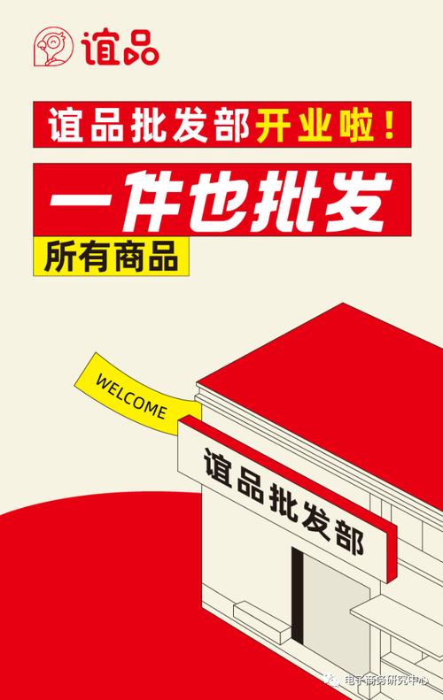 php砍价浮动技巧_12个开源免费的社区团购系统简单改改接单赚钱