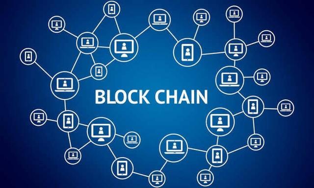 phprpcapi技巧_2018年 区块链技能安然做事行业申报