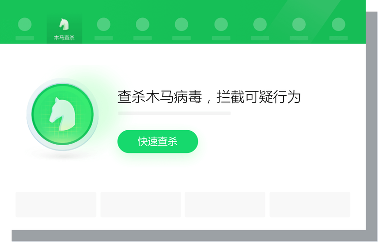 phpssh木马技巧_关于做事器SSH后门木马查杀的一些小常识