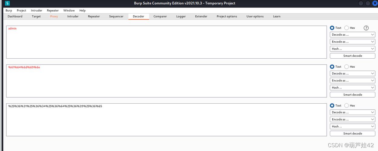 phpurldecodejs技巧_最新NET8 身份注册登录电子邮件确认和双成分身份验证 2FA