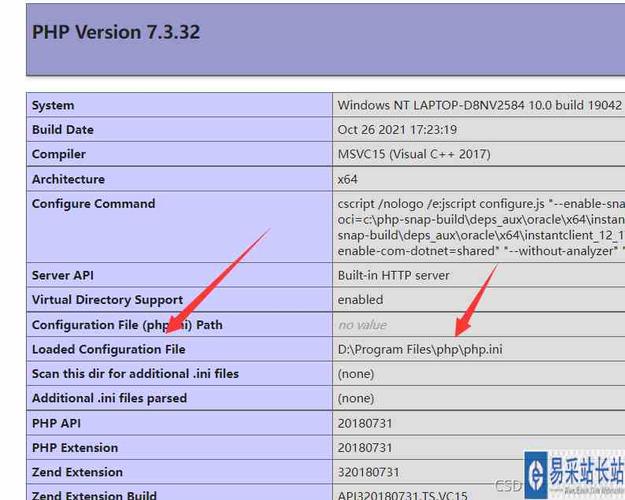 phpformatonline技巧_vscode PHP格式化