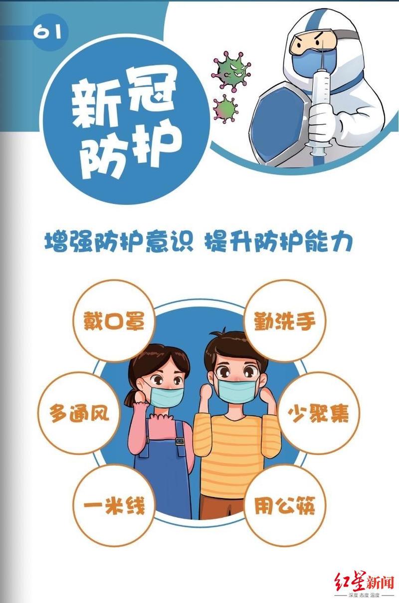 phpc速度技巧_国际不雅观察新冠疫情全球伸展这三国何以有效防控疫情
