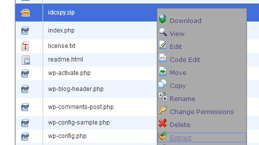 cpanelphpconfig技巧_增对象箱治理功能重构网站证书治理功能1Panel面板v190宣告