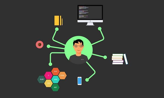 phpbak技巧_逃离美国跨越8000公里远程办公他开拓了世界上最强的虚拟机