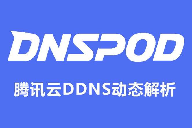 routerosphp插件技巧_RouterOS 熟习RouterOS