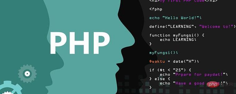 php长途上班技巧_你根本不懂的黑客神技若何运用PHPFPM远程代码实行