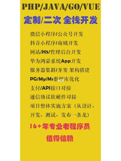php编程年夜题技巧_最完好的常用全栈资料整理之PHP