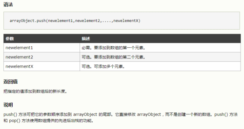 php数组indexof技巧_javaScript 数组indexOf与lastIndexOf方法