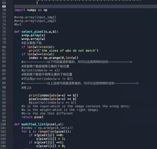 php函数好难技巧_JavaScriptPHPGolangHaskellElixir哪个才是最佳编程措辞