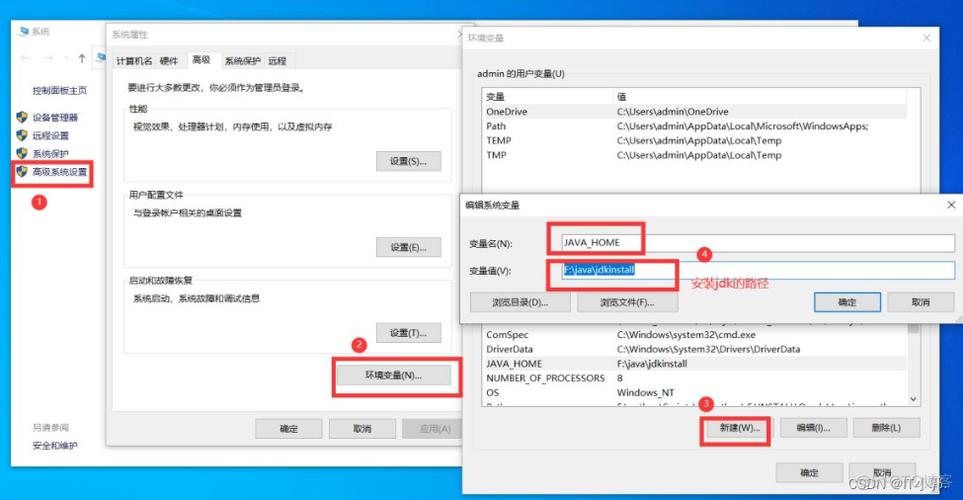 androidphpidea技巧_Intellij IDEA设备Android SDK开拓情形