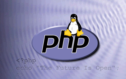 php变量别号技巧_PHP根本语法二变量与运算符