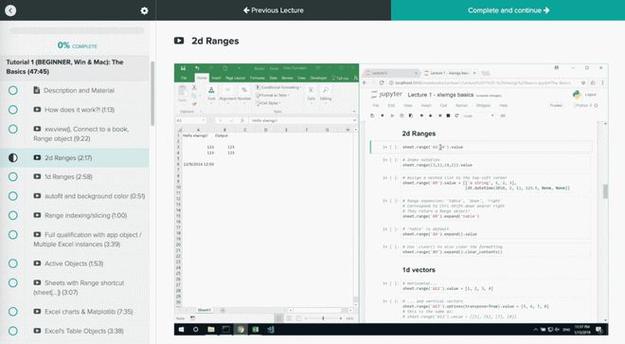 php年夜漠插件技巧_在python 64bit中运用大年夜漠插件