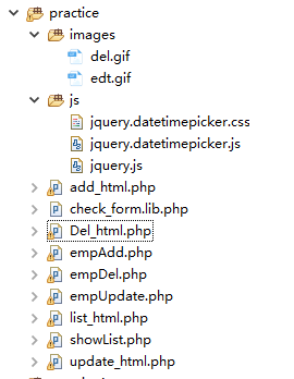 phppdo删除技巧_PHP中怎么运用PDO对象实现对MYsql数据库的增删改查