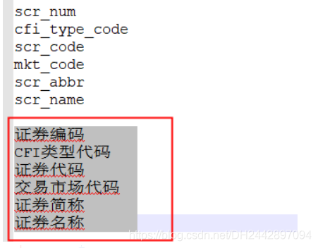 notepad和php技巧_Notepad与Editplus特点是什么哪个好用