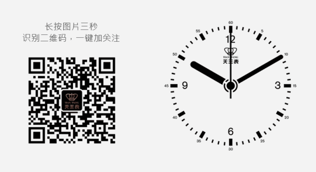 希奥PHP技巧_PNP问题50年根本理论举步维艰但AI正在弗成能中寻找可能
