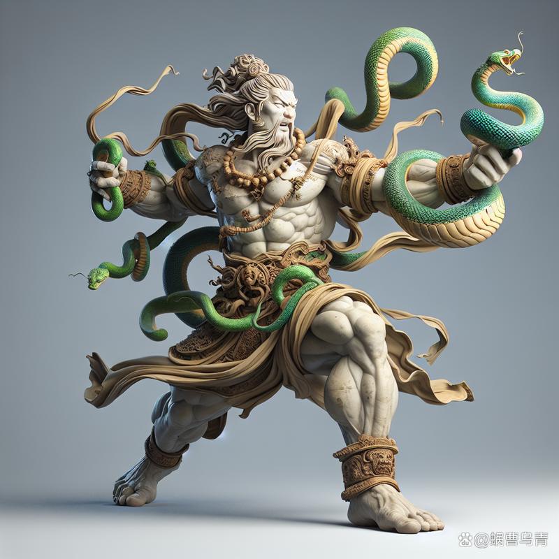 汉服php论坛技巧_夸父每日传承世界 听世界3为你细说文创计策夸父计划