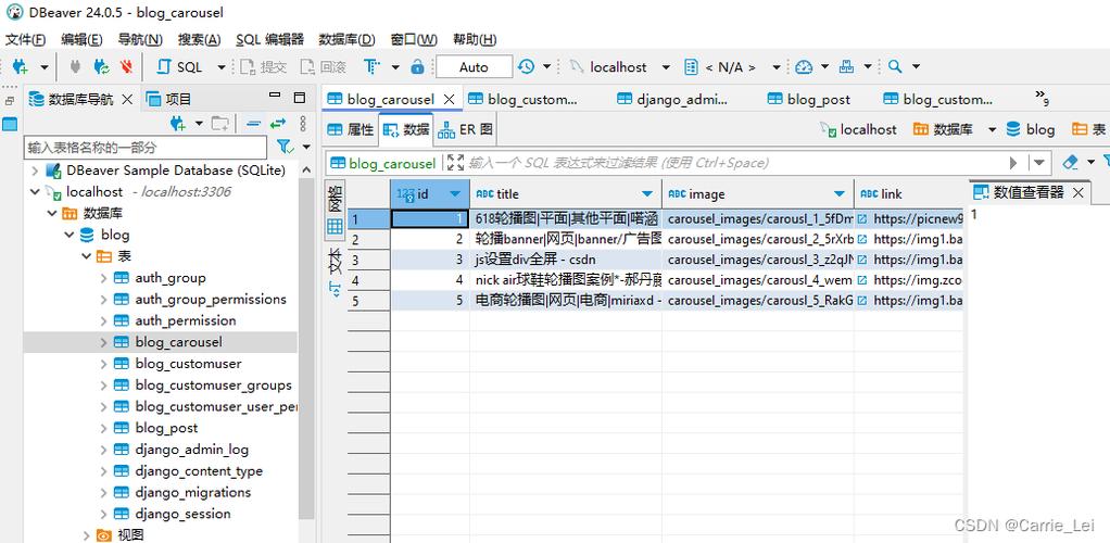sqlite扩大php技巧_总结一下第一天进修SQLite数据库的收成