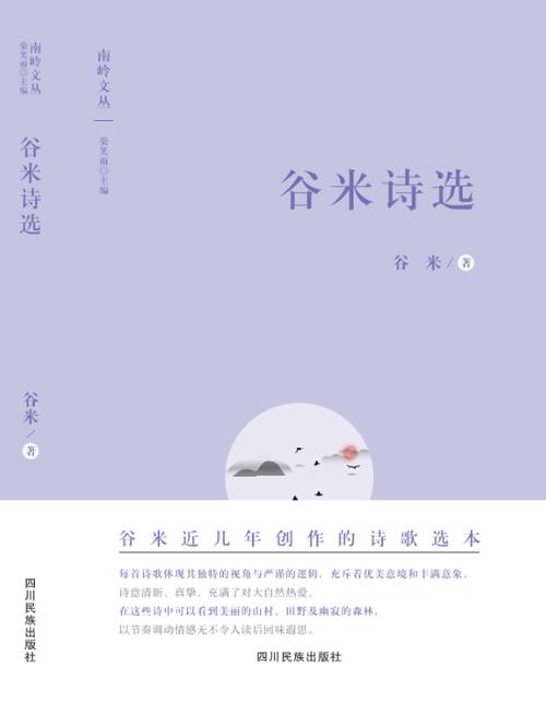php谷米协定技巧_IT研发治理之五三二