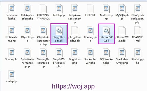 php启动线程技巧_php多线程怎么实现