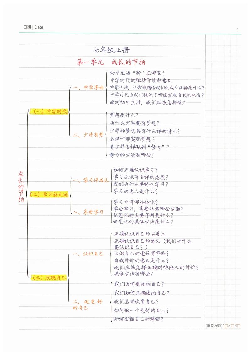 Php订阅cmq技巧_QQ微信背后的技能干将 腾讯消息中心件CMQ 不开源支持多措辞