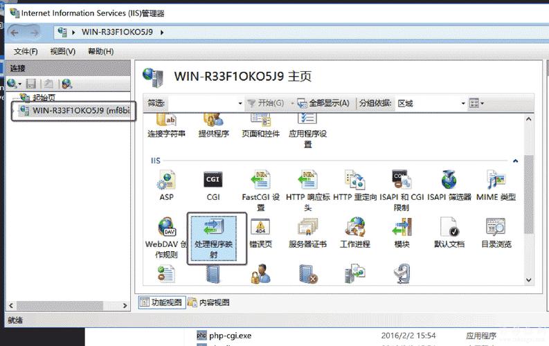 ctrladminphp技巧_开拓治理系统要速度选它就对了