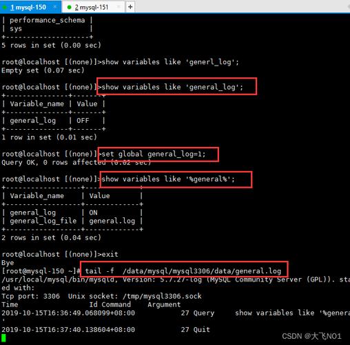 php应用mysqldump技巧_MySQL mysqldump 备份从基本用法到高级技巧