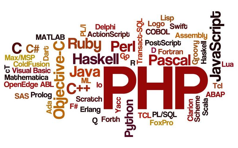 php中getone技巧_PHP中运用cURL实现Get和Post请求的方法最全