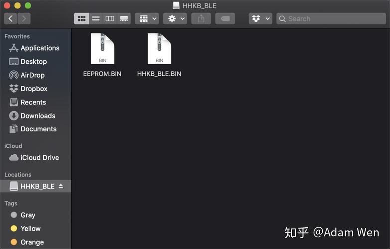 php用hhkb技巧_HHKB技能大年夜改造轨范员的春天光降