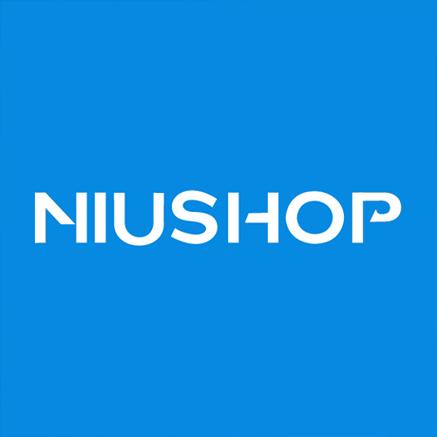 php浮屠分销技巧_php项目浮屠搭建实战前后端Niushop开源商城系统