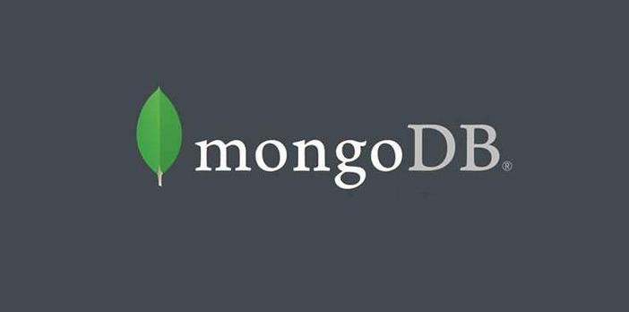 phpapi20121113技巧_linux下mongodb安装支配及设备说明