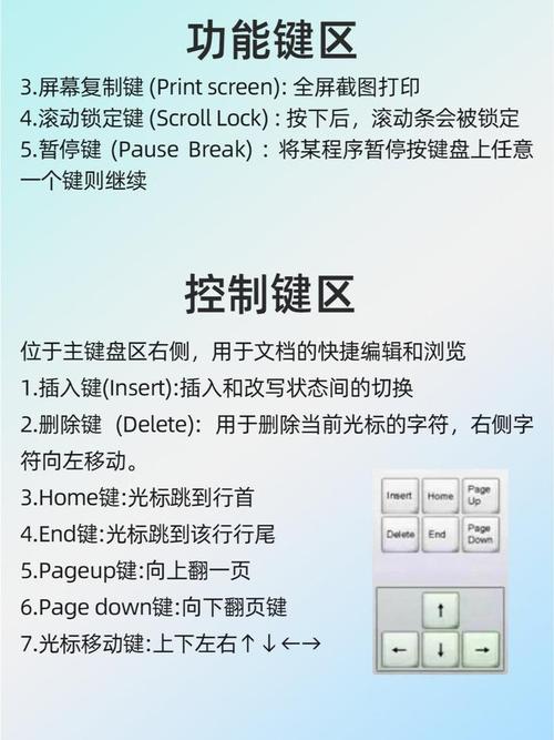 PHP自带键盘技巧_这款将近 ¥2000 的键盘为什么会成为我心目中最好的那款